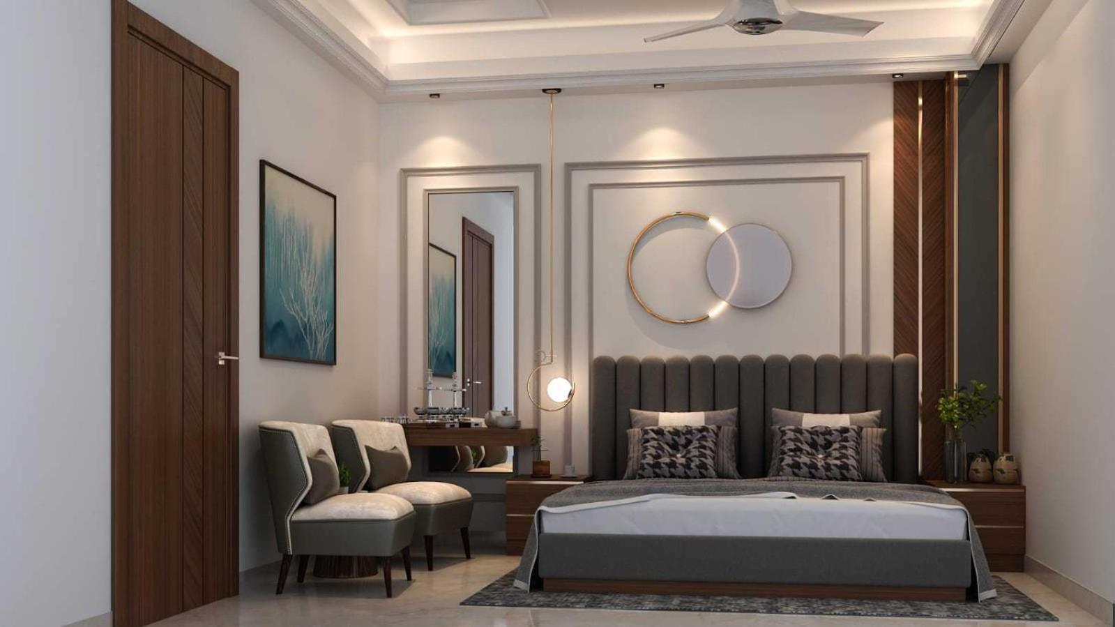Hotel Silver Pearl อาลีการห์ ภายนอก รูปภาพ