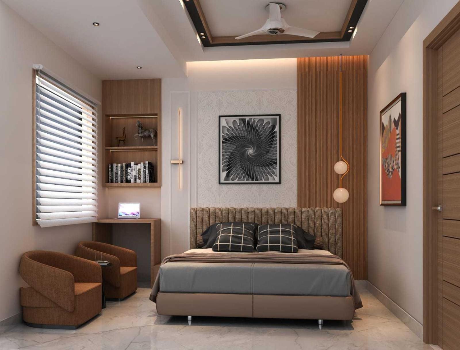 Hotel Silver Pearl อาลีการห์ ภายนอก รูปภาพ